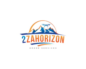 2zahorizon.com.au